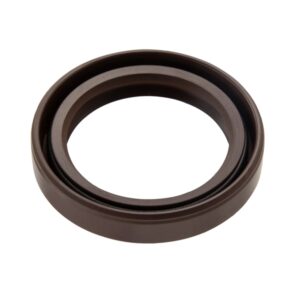 Wellendichtring Antriebswelle MALOSSI FKM/PTFE 27x37x7 mm fuer Vespa 50-125/PV/ET3/PK/XL/XL2/125 VNA/VNB/GT 1Â°/GTR 1Â°/150 VBA/VBB/VGLA/B/GL/Sprint 1Â°/V 1Â°/180 Rally fuer Vespa 50-125/PV/ET3/PK/XL/XL2/125 VNA/VNB/GT 1Â°/GTR 1Â°/150 VBA/VBB/VGLA/B/GL/Sprint 1Â°/V 1Â°/180 Rally