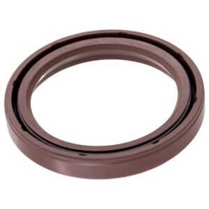 Wellendichtring Antriebswelle PIAGGIO 38x50x7 mm fuer Vespa GTS/GTS Super 125/150ccm 4T LC iGet (Euro4) fuer Vespa GTS/GTS Super 125/150ccm 4T LC iGet (Euro4)