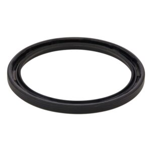Wellendichtring Bremsankerplatte 16/20mm GRIMECA Scheibenbremse PX'98/MY/NT 45x55x4 mm