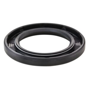 Wellendichtring Bremsankerplatte 20mm vorne 36x56x6 mm für Vespa