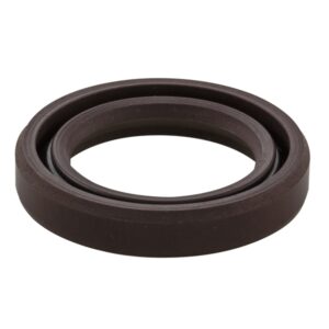 Wellendichtring CASA LAMBRETTA Kickstarterwelle fuer Lambretta 125 LI/LIS/DL/GP/150 LI/LIS/SX/DL/GP/175 TV (2Â°-3Â°)/200 TV/SX/DL/GP fuer Lambretta 125 LI/LIS/DL/GP/150 LI/LIS/SX/DL/GP/175 TV (2Â°-3Â°)/200 TV/SX/DL/GP