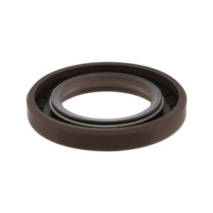 Wellendichtring CASA LAMBRETTA Kurbelwelle, Lima-Seite, auOeŸen fuer Lambretta 125 LI 2Â°-3Â°/LIS/DL/GP/150 LI 2Â°-3Â°/LIS/SX/DL/GP/175 TV 2Â°-3Â°/200 TV/SX/DL/GP fuer Lambretta 125 LI 2Â°-3Â°/LIS/DL/GP/150 LI 2Â°-3Â°/LIS/SX/DL/GP/175 TV 2Â°-3Â°/200 TV/SX/DL/GP