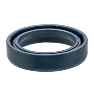 Wellendichtring CORTECO Achsaufnahme 16mm (vorne) für Vespa PX 1° Serie/Sprint