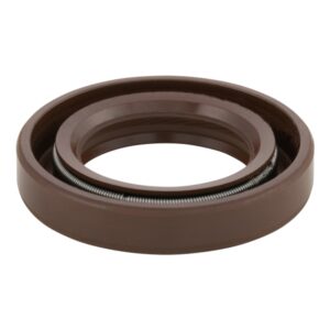 Wellendichtring Getriebedeckel PIAGGIO Typ: C/D 17x28x5 mm fuer GILERA/PIAGGIO fuer GILERA/PIAGGIO