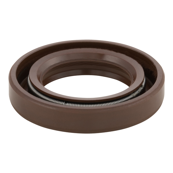 Wellendichtring Getriebedeckel PIAGGIO Typ: C/D 17x28x5 mm fuer GILERA/PIAGGIO fuer GILERA/PIAGGIO