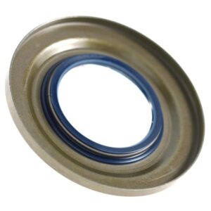 Wellendichtring Kurbelwelle KULU CORTECO 31x62,1x4,3x5,8 mm fuer Vespa 180-200 Rally/PX200/PE/Lusso/T5/Cosa 1 125-200/Cosa 2 200 fuer Vespa 180-200 Rally/PX200/PE/Lusso/T5/Cosa 1 125-200/Cosa 2 200