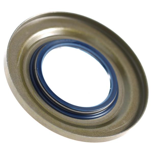 Wellendichtring Kurbelwelle KULU CORTECO 31x62,1x4,3x5,8 mm fuer Vespa 180-200 Rally/PX200/PE/Lusso/T5/Cosa 1 125-200/Cosa 2 200 fuer Vespa 180-200 Rally/PX200/PE/Lusso/T5/Cosa 1 125-200/Cosa 2 200