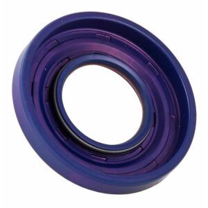 Wellendichtring Kurbelwelle KULU POLINI 22,7x47,05x7x7,5 mm fuer Vespa 50-125/PV/ET3/PK50-125/S/XL/XL2/Ape 50 fuer Vespa 50-125/PV/ET3/PK50-125/S/XL/XL2/Ape 50