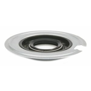 Wellendichtring Kurbelwelle LIMA 20x40x6 mm fuer Vespa 125 VNA2 2Â°/VNB/GT/GTR 1Â°/Super/TS 1Â°/150 VBA 2Â°/VBB/VGLA/B/GL/Super 1Â°/Sprint/V 1Â° fuer Vespa 125 VNA2 2Â°/VNB/GT/GTR 1Â°/Super/TS 1Â°/150 VBA 2Â°/VBB/VGLA/B/GL/Super 1Â°/Sprint/V 1Â°