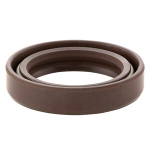 Wellendichtring Kurbelwelle LIMA KOK 25x35x7 mm fuer SIP BFA Motor fuer Vespa 125 VNA-TS/150 VBA-Super/160 GS/180 SS/Rally/PX/PE/Lusso/T5/Cosa fuer SIP BFA Motor fuer Vespa 125 VNA-TS/150 VBA-Super/160 GS/180 SS/Rally/PX/PE/Lusso/T5/Cosa