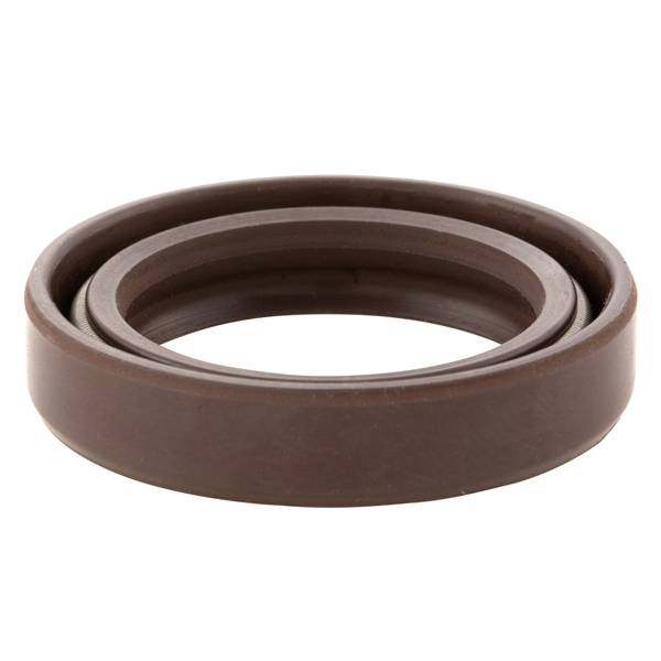 Wellendichtring Kurbelwelle LIMA KOK 25x35x7 mm fuer SIP BFA Motor fuer Vespa 125 VNA-TS/150 VBA-Super/160 GS/180 SS/Rally/PX/PE/Lusso/T5/Cosa fuer SIP BFA Motor fuer Vespa 125 VNA-TS/150 VBA-Super/160 GS/180 SS/Rally/PX/PE/Lusso/T5/Cosa