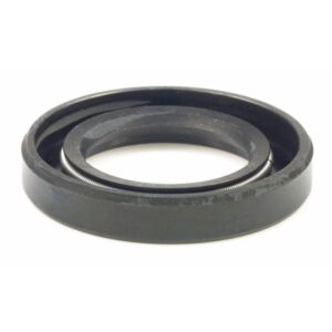 Wellendichtring Kurbelwelle LIMA ROLF 24x40x7VM mm fuer Vespa 180/200 Rally 1Â° VSE1T -> 33996 fuer Vespa 180/200 Rally 1Â° VSE1T -> 33996