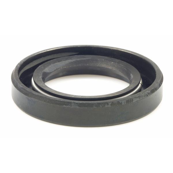 Wellendichtring Kurbelwelle LIMA ROLF 24x40x7VM mm fuer Vespa 180/200 Rally 1° VSE1T -> 33996 fuer Vespa 180/200 Rally 1° VSE1T -> 33996