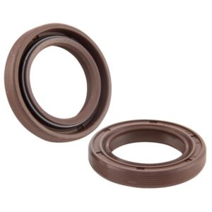 Wellendichtring Kurbelwelle Vario-Seite MALOSSI FKM/PTFE 20x30x5 mm