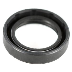 Wellendichtring Kurbelwelle Vario-Seite PIAGGIO 22x32x7 mm fuer Vespa ET4 (alt)/Sfera/Liberty 125/150ccm fuer Vespa ET4 (alt)/Sfera/Liberty 125/150ccm