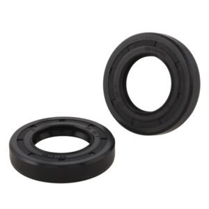 Wellendichtring MALOSSI fuer Kurbelwelle FKM/PTFE 50 ccm 2T/ LC ccm fuer APRILIA/BETA/FANTIC/HM/HUSQVARNA/MALAGUTI/MBK/PEUGEOT/RIEJU/SHERCO/VENT/YAMAHA fuer APRILIA/BETA/FANTIC/HM/HUSQVARNA/MALAGUTI/MBK/PEUGEOT/RIEJU/SHERCO/VENT/YAMAHA