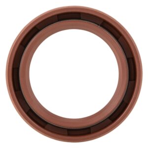 Wellendichtring Primaerwelle LML 24x35x6 mm fuer LML Star 125-150 4T/Star Deluxe/II 125 CVT/StarLite 125 CVT fuer LML Star 125-150 4T/Star Deluxe/II 125 CVT/StarLite 125 CVT