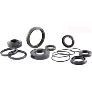 Wellendichtring RMS Kurbelwelle, Lima-Seite fuer PIAGGIO CIAO/PX/SI/Bravo/Superbravo/Grillo/Boss 50ccm 2T AC fuer PIAGGIO CIAO/PX/SI/Bravo/Superbravo/Grillo/Boss 50ccm 2T AC