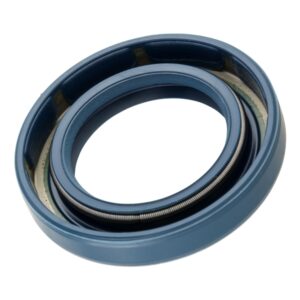 Wellendichtring Vorderrad 25x40x7 mm fuer Vespa V50 N/L/R/S/ Special/Elestart/SR/90/R/100/PV/ ET3/PK50/S/XL (I) fuer Vespa V50 N/L/R/S/ Special/Elestart/SR/90/R/100/PV/ ET3/PK50/S/XL (I)