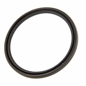 Wellendichtring Wandler/Riemenscheibe 34x39x3 mm fuer GILERA/PIAGGIO 50ccm 2T/4T AC/LC fuer GILERA/PIAGGIO 50ccm 2T/4T AC/LC