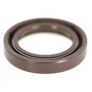 Wellendichtring Wasserpumpe 20x30x5 mm fuer Vespa GTS/GTS Super/GTV/GT 60 250-300ccm 4T LC fuer Vespa GTS/GTS Super/GTV/GT 60 250-300ccm 4T LC