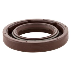 Wellendichtring Wasserpumpe PIAGGIO fuer PIAGGIO Beverly/MP3/X10 350ccm 4T LC fuer PIAGGIO Beverly/MP3/X10 350ccm 4T LC