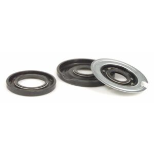 Wellendichtringsatz Motor CORTECO 20x62x6,5/ 20x40x6/ 27x47x6 mm für Vespa 125 GT 2°/GTR 2°/TS 1°/150 Sprint 2°/V 2°