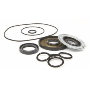 Wellendichtringsatz Motor PASCOLI 20x62x6,5/ 20x40x6/ 27x37x7 mm fuer Vespa 125 VNA2 2Â°/VNB/GT 1Â°/GTR 1Â°/150 VBA 2Â°/VBB/VGLA/B/GL/Sprint 1Â°/V 1Â° fuer Vespa 125 VNA2 2Â°/VNB/GT 1Â°/GTR 1Â°/150 VBA 2Â°/VBB/VGLA/B/GL/Sprint 1Â°/V 1Â°
