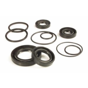Wellendichtringsatz fuer HONDA SGX Sky/ SH50/X8R fuer HONDA SGX Sky/ SH50/X8R