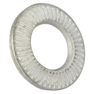 Wellscheibe Auspuff 16x8,2x2,2 mm, PIAGGIO fuer Vespa LX/LXV/S/Primavera/Sprint/GTS/GTS Super/GTV/GT 60/GT/GT L/946 50-300ccm fuer Vespa LX/LXV/S/Primavera/Sprint/GTS/GTS Super/GTV/GT 60/GT/GT L/946 50-300ccm