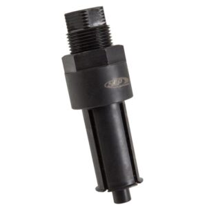 Werkzeug Abzieher SIP fuer Lager LIMA Nebenwelle fuer Vespa 160 GS/180 SS fuer Vespa 160 GS/180 SS