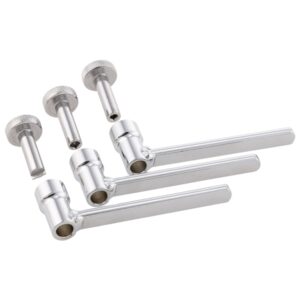 Werkzeug BUZZETTI Einstellung Ventilspiel fuer 4T alle Modelle fuer 4T alle Modelle