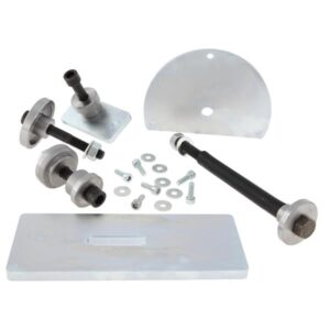 Werkzeug Einzieher Lager HESOTEC Motorgehaeuse fuer Vespa 125 GT/GTR/TS/Super/150 GL/Sprint/V/Super/160 GS/180 SS/Rally/200 Rally/ PX80-200/PE/Lusso/'98/MY/'11/T5/Cosa fuer Vespa 125 GT/GTR/TS/Super/150 GL/Sprint/V/Super/160 GS/180 SS/Rally/200 Rally/ PX80-200/PE/Lusso/'98/MY/'11/T5/Cosa