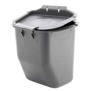 Werkzeugfach OLYMPIA fuer Vespa PK50-125 S/XL/XL2/HP fuer Vespa PK50-125 S/XL/XL2/HP