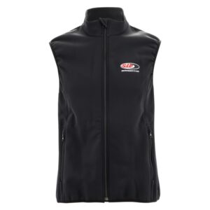 Weste Softshell SIP Performance & Style GroeOeŸe: 3XL fuer Maenner fuer Maenner