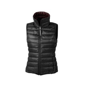 Weste TUCANO URBANO Hot Pack GroeOeŸe: L fuer Frauen fuer Frauen