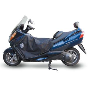Wind- und Wetter Beinschutz Termoscud TUCANO URBANO