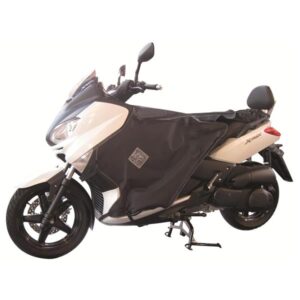 Wind- und Wetter Beinschutz Termoscud TUCANO URBANO