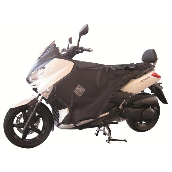 Wind- und Wetter Beinschutz Termoscud TUCANO URBANO