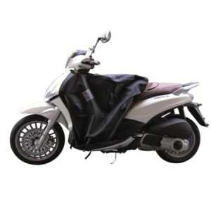Wind- und Wetter Beinschutz Termoscud TUCANO URBANO