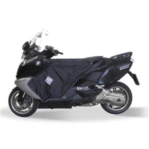 Wind- und Wetter Beinschutz Termoscud TUCANO URBANO