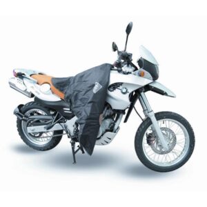 Wind- und Wetter Beinschutz Termoscud TUCANO URBANO