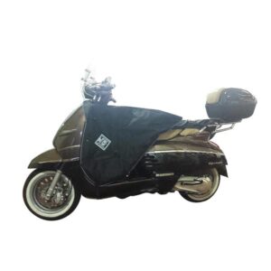 Wind- und Wetter Beinschutz Termoscud TUCANO URBANO