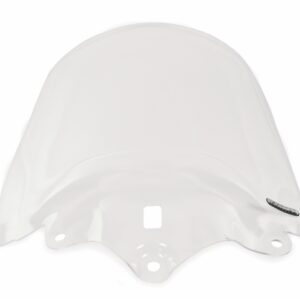 Windschild FABBRI fuer PIAGGIO Hexagon EXS/EXV 125/150ccm fuer PIAGGIO Hexagon EXS/EXV 125/150ccm