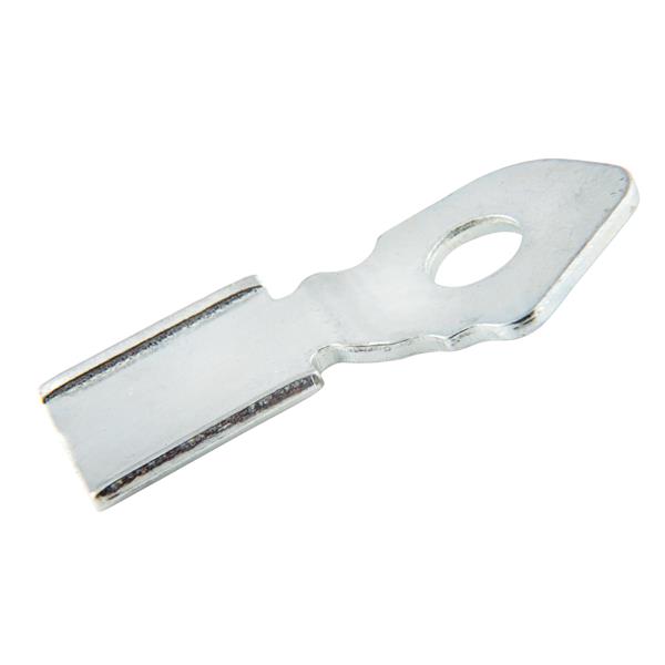 Zahnkranz Rueckhalteblech PIAGGIO Anlasser fuer PIAGGIO fuer Vespa LX/S/Primavera/Sprint/946 3V i.e. 125/150ccm 4T AC fuer PIAGGIO fuer Vespa LX/S/Primavera/Sprint/946 3V i.e. 125/150ccm 4T AC