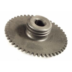 Zahnrad LML Oe–lpumpe fuer Vespa Rally/PX/Cosa mit Getrenntschmierung fuer Vespa Rally/PX/Cosa mit Getrenntschmierung