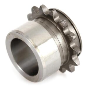 Zahnrad Oe–lpumpe fuer Vespa ET4/LX/LXV/S/Primavera/Sprint/GTS/GTS Super/GTV/GT 60/GT/GT L/946 125-300ccm fuer Vespa ET4/LX/LXV/S/Primavera/Sprint/GTS/GTS Super/GTV/GT 60/GT/GT L/946 125-300ccm