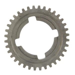 Zahnrad Z 36 4. Gang DRT 291 f1 PX alt"/"PX Lusso fuer Vespa 180-200 Rally/P125-150X 2°/PX125-150E/Lusso/P150S 2°/P200E/Lusso/'98/MY/'11/T5/Cosa fuer Vespa 180-200 Rally/P125-150X 2°/PX125-150E/Lusso/P150S 2°/P200E/Lusso/'98/MY/'11/T5/Cosa