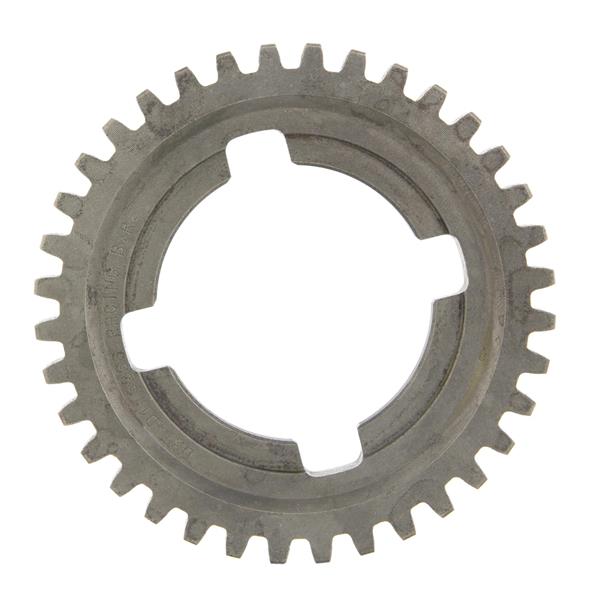 Zahnrad Z 36 4. Gang DRT 291 f1 PX alt"/"PX Lusso fuer Vespa 180-200 Rally/P125-150X 2°/PX125-150E/Lusso/P150S 2°/P200E/Lusso/'98/MY/'11/T5/Cosa fuer Vespa 180-200 Rally/P125-150X 2°/PX125-150E/Lusso/P150S 2°/P200E/Lusso/'98/MY/'11/T5/Cosa