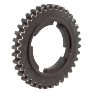 Zahnrad Z 36 4. Gang LML fuer LML Star 125-150 4T/Star Deluxe 125-150 4S/Speedy fuer LML Star 125-150 4T/Star Deluxe 125-150 4S/Speedy